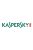 Kaspersky Security for Microsoft Office 365 1 éves előfizetés
