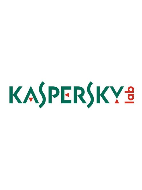 Kaspersky Security for Microsoft Office 365 1 éves előfizetés