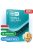 Olcsó Antivirus! Avast, McAfee, ESET, Nod32, Kaspersky, Panda. Norton 360 Deluxe vírusirtó. 97