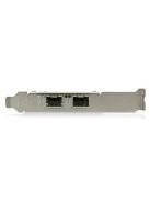 Netgate 2-Port 10 GbE SFP+ bővítőkártya