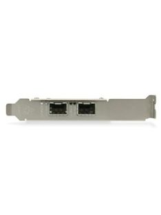 Netgate 2-Port 10 GbE SFP+ bővítőkártya