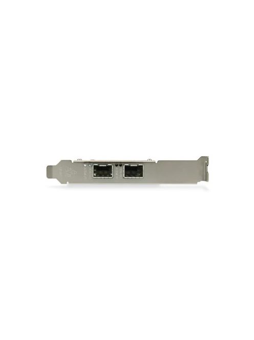 Netgate 2-Port 10 GbE SFP+ bővítőkártya