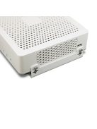 Netgate 4200 Fali rögzítő készlet