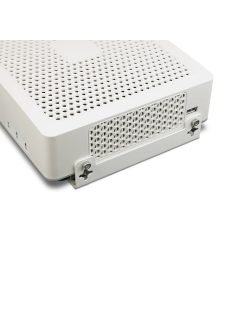 Netgate 4200 Fali rögzítő készlet