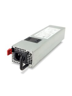 Netgate 8300 tápegység