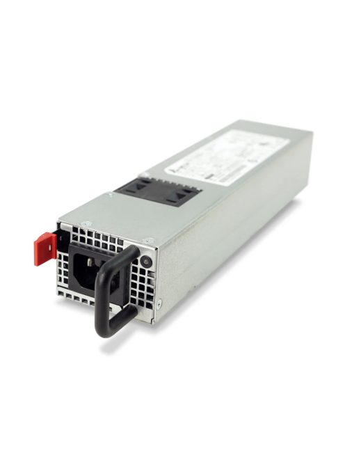 Netgate 8300 tápegység