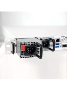 Netgate 8300 tápegység