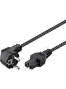 Netgate 8300 tápegység