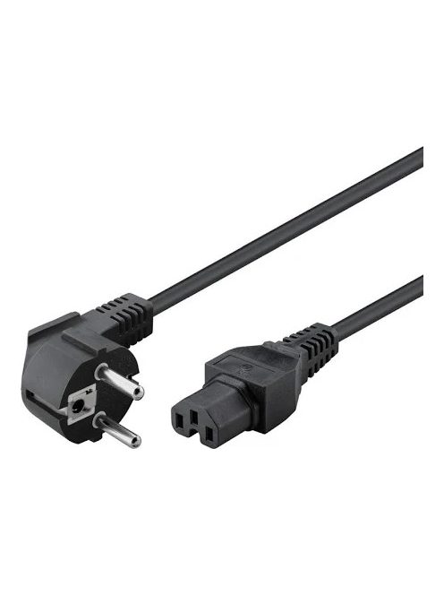 Netgate 8300 tápegység