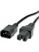 Netgate 8300 tápegység