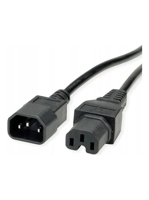 Netgate 8300 tápegység