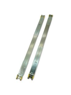 Netgate 8300 Sliding Rail Kit