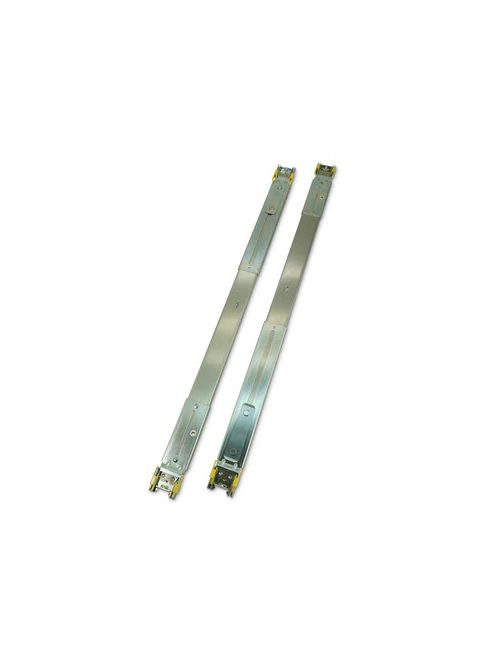 Netgate 8300 Sliding Rail Kit