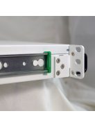 Netgate 8300 Sliding Rail Kit