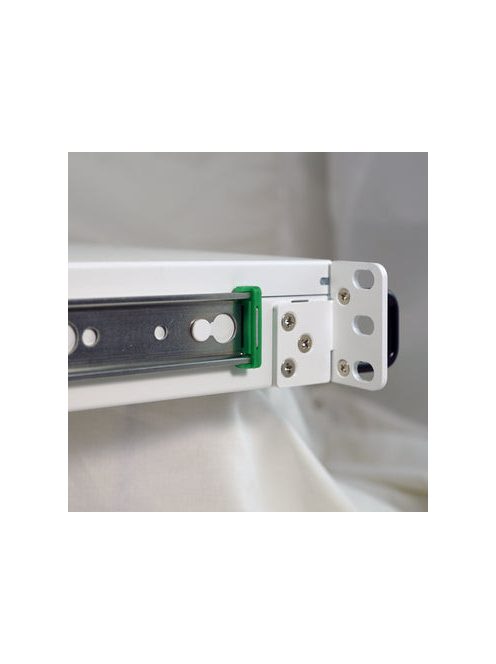 Netgate 8300 Sliding Rail Kit