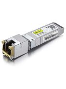 Netgate SFP+ 10GBASE-T 80M COPPER RJ-45 Transceiver modul