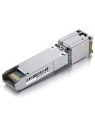 Netgate SFP+ 10GBASE-T 80M COPPER RJ-45 Transceiver modul