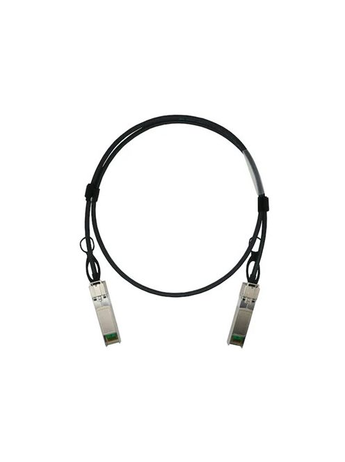 Netgate 10G SFP+ Direct-Attached Copper Twinax passzív kábel (1 méter)