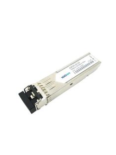 Netgate SFP+ 10GBase-SR Transceiver modul