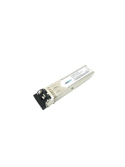 Netgate SFP+ 10GBase-SR Transceiver modul