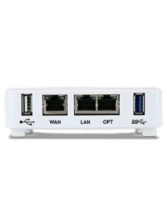 netgate, netgate1100, netgate 1100, pfsense, pfsense plus, tűzfal, firewall, nis2, nis 2