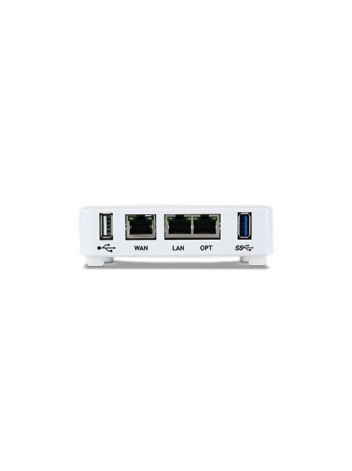 Netgate 1100 PfSense+ tűzfal