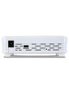 Netgate 1100 PfSense+ tűzfal