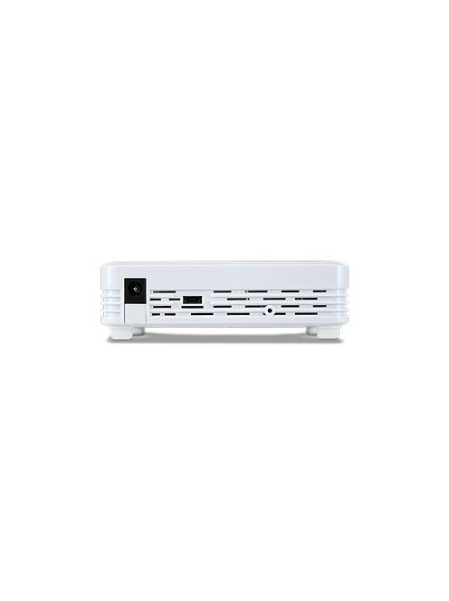 Netgate 1100 PfSense+ tűzfal
