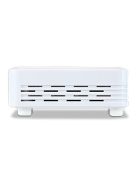 Netgate 1100 PfSense+ tűzfal