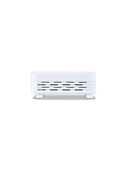 Netgate 1100 PfSense+ tűzfal