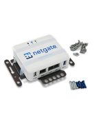 Netgate 1100 PfSense+ tűzfal