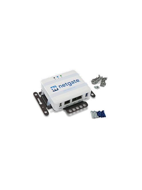 Netgate 1100 PfSense+ tűzfal