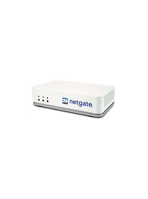 Netgate 2100 PfSense+ tűzfal
