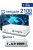 netgate, netgate2100, netgate 2100, pfsense, pfsense plus, tűzfal, firewall, nis2, nis 2