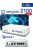 Netgate 2100 MAX PfSense+ tűzfal