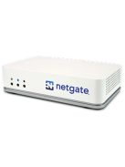 Netgate 2100 MAX PfSense+ tűzfal