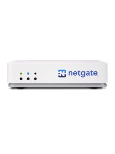 Netgate 2100 MAX PfSense+ tűzfal