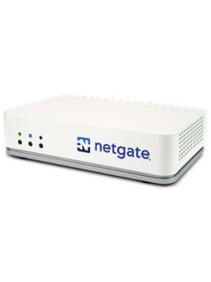 Netgate 2100 MAX PfSense+ tűzfal