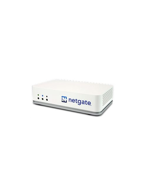 Netgate 2100 MAX PfSense+ tűzfal