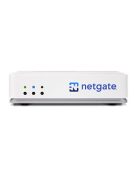 Netgate 2100 MAX PfSense+ tűzfal