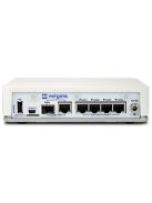 Netgate 2100 MAX PfSense+ tűzfal