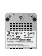 Netgate 2100 MAX PfSense+ tűzfal