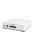 netgate, netgate4200, netgate 4200, pfsense, pfsense plus, tűzfal, firewall, nis2, nis 2