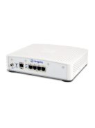 Netgate 4200 MAX PfSense+ tűzfal