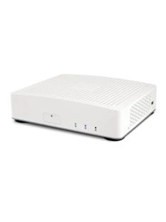 Netgate 4200 MAX PfSense+ tűzfal