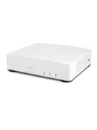 Netgate 4200 MAX PfSense+ tűzfal