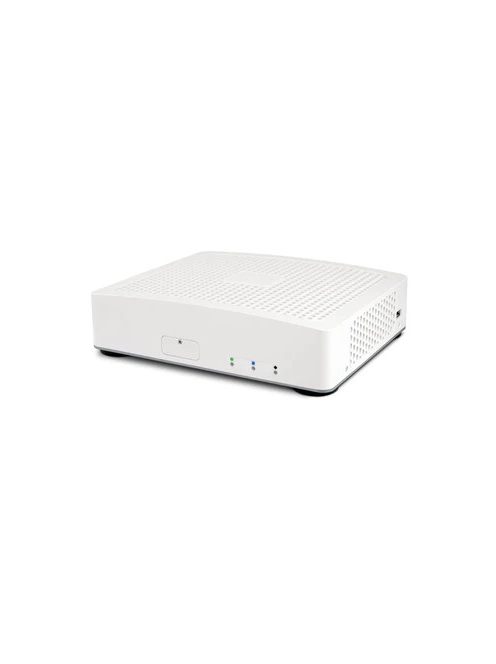 Netgate 4200 MAX PfSense+ tűzfal