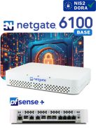 netgate, netgate6100, netgate 6100, pfsense, pfsense plus, tűzfal, firewall, nis2, nis 2