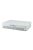 netgate, netgate6100, netgate 6100, pfsense, pfsense plus, tűzfal, firewall, nis2, nis 2