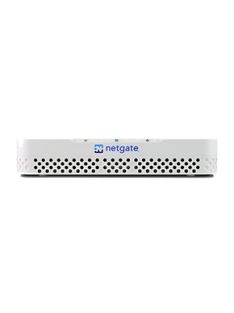 Netgate 6100 BASE PfSense+ tűzfal